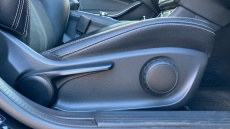 Mercedes-Benz GLA 180 Urban Edition 5dr Auto Petrol Hatchback